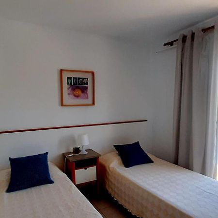 Villa Suculenta Playa Blanca  Exterior photo